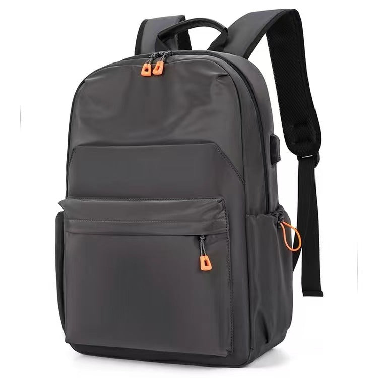 Funktionaler Urban Rucksack Karnz