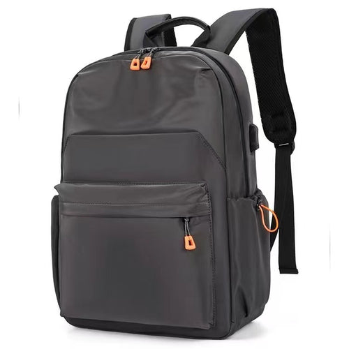 Funktionaler Urban Rucksack Karnz
