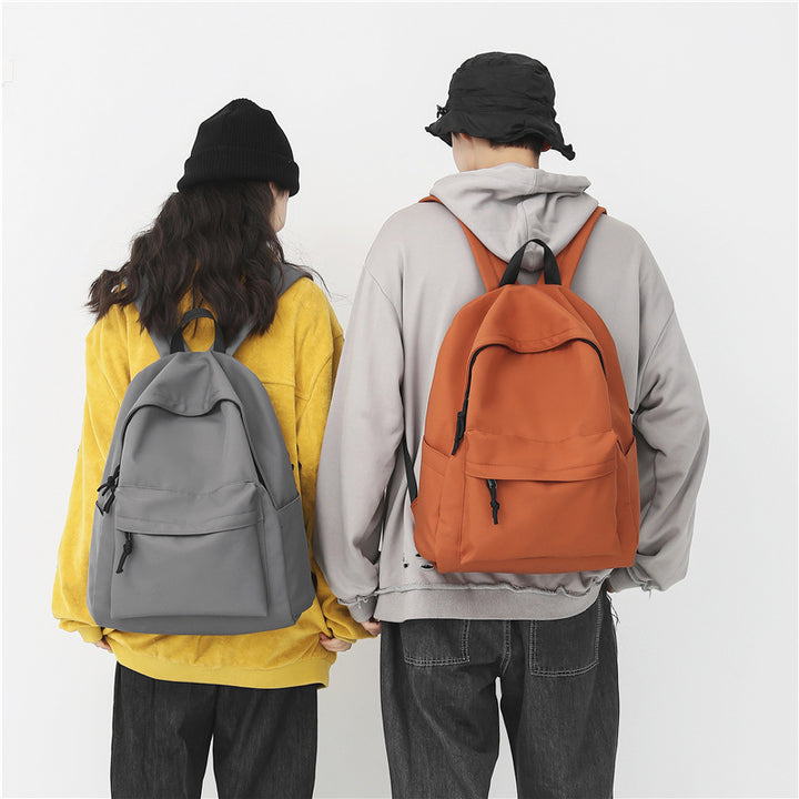 Vielseitiger Freizeit-Rucksack Karnz