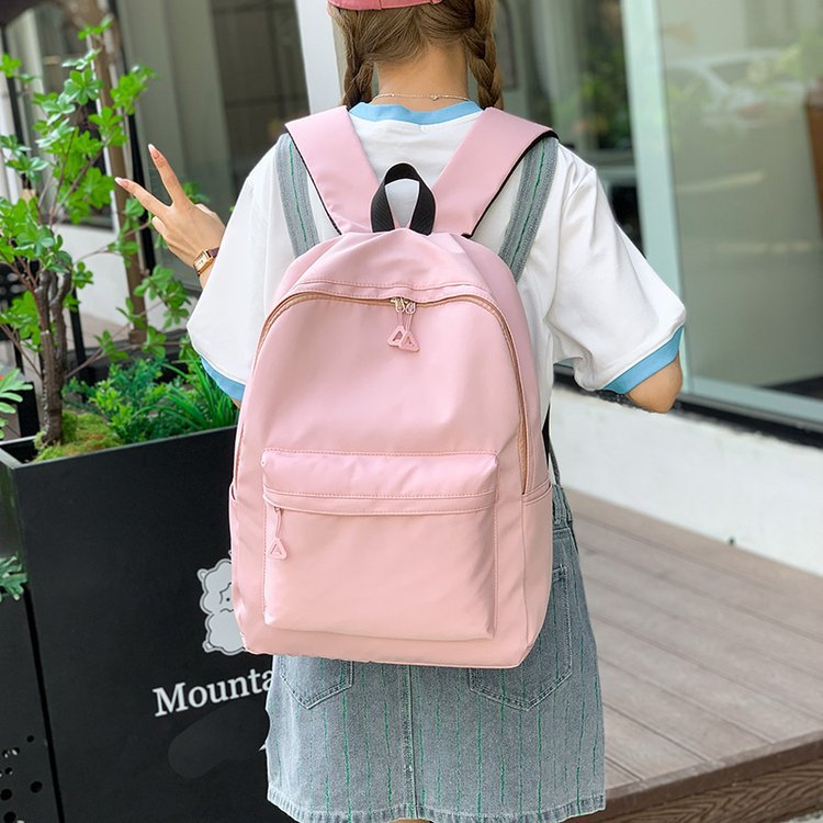Stylischer Urban Rucksack Karnz