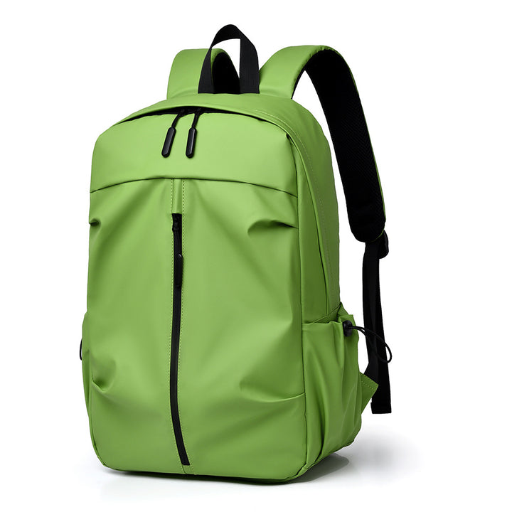 Wasserdichte Reisetasche Karnz