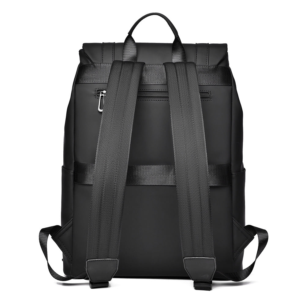Vielseitiger Rucksack Karnz