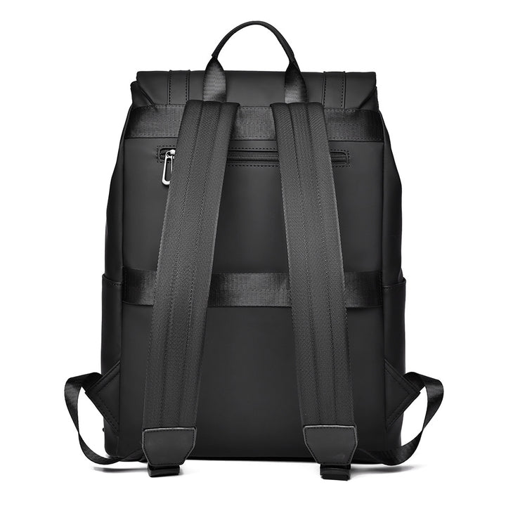 Vielseitiger Rucksack Karnz