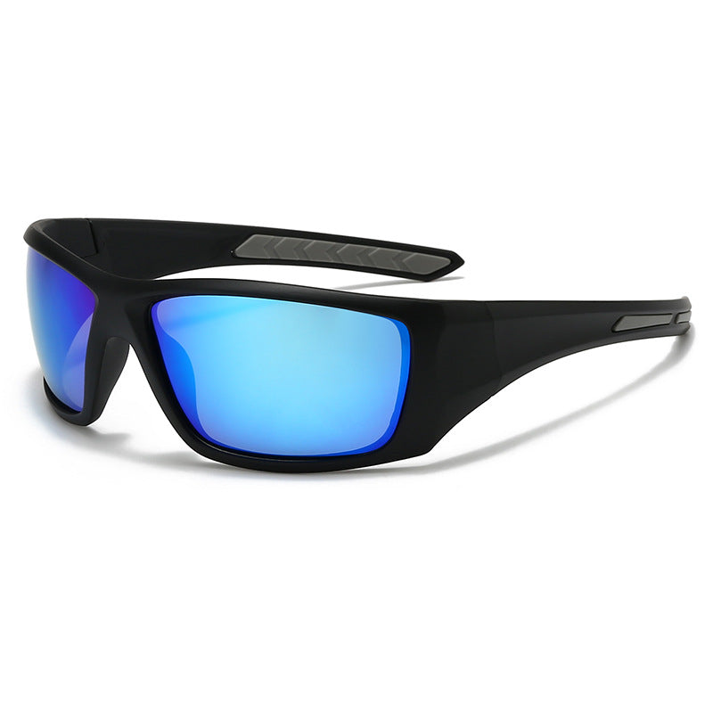 Performance Outdoor Sports Sonnenbrille