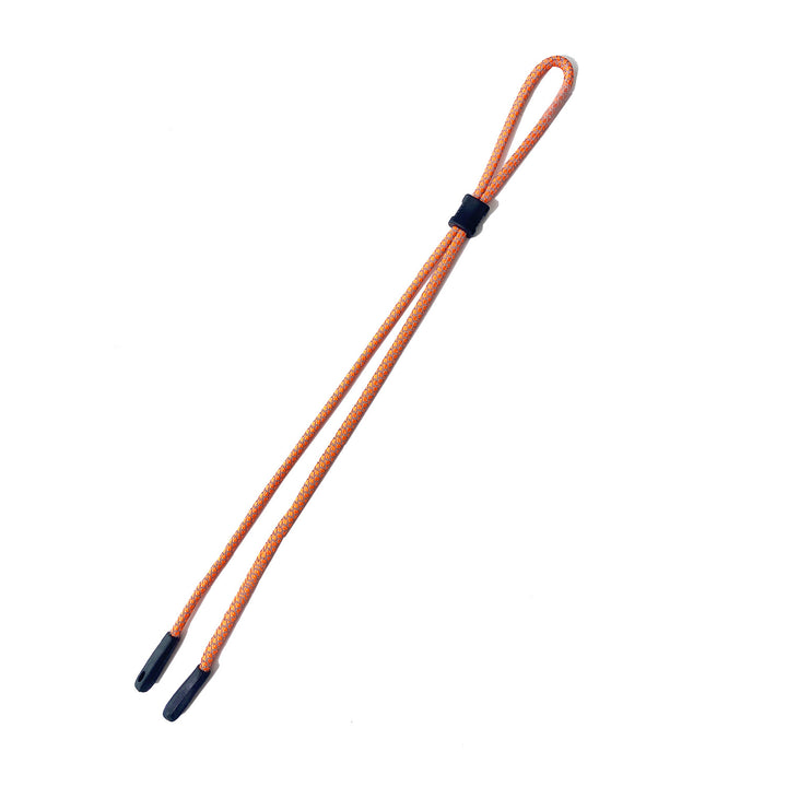 Performance Elastische Schnürsenkel Karnz
