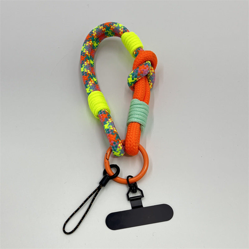 Multifunktionale Brillenband Karnz