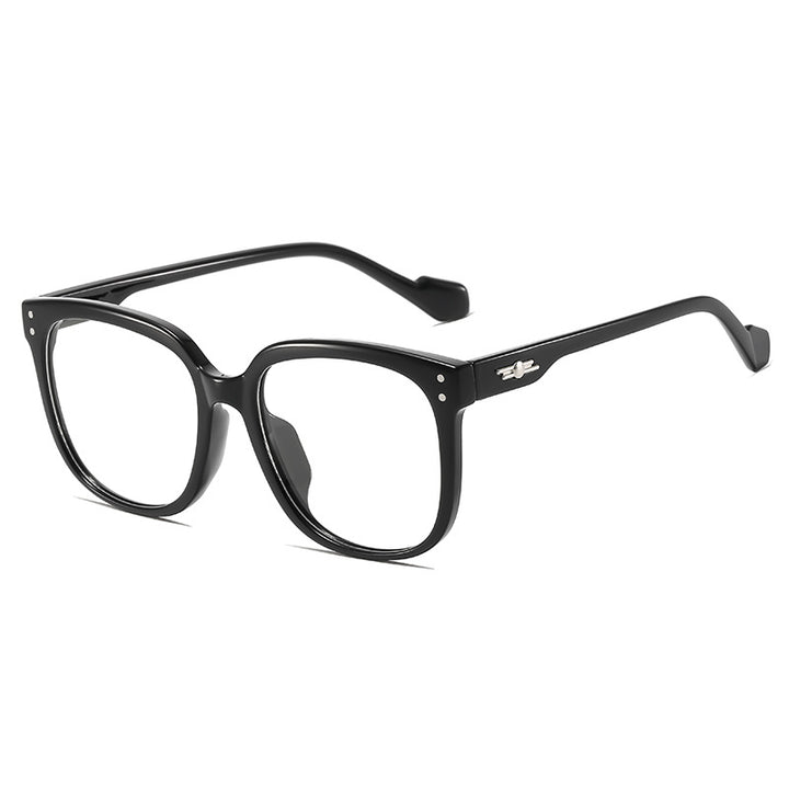 Designer Sonnenbrillen Karnz