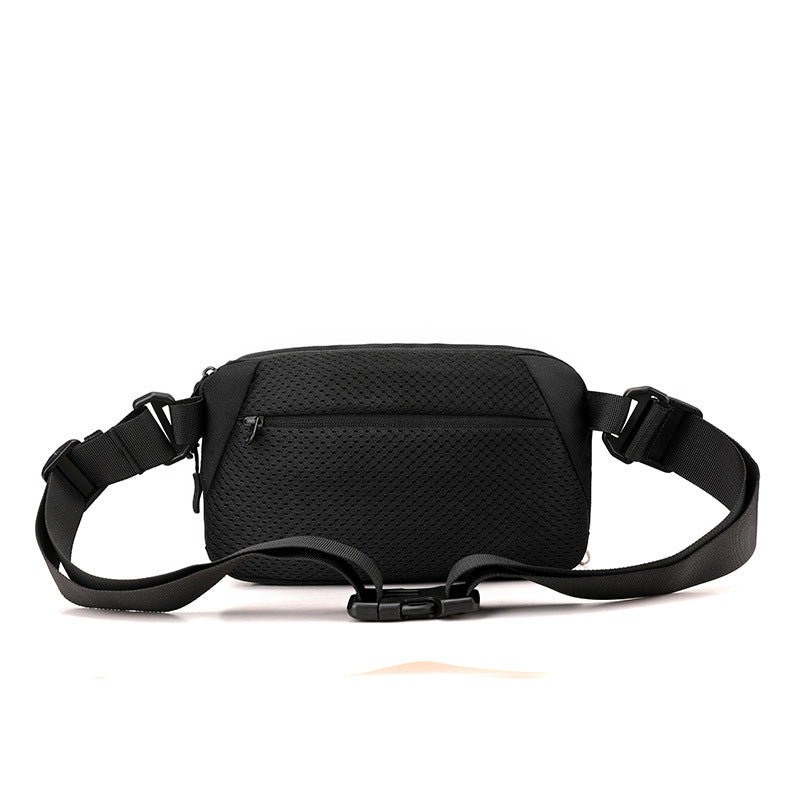 Wasserdichte Umhängetasche Organizer Tasche Karnz
