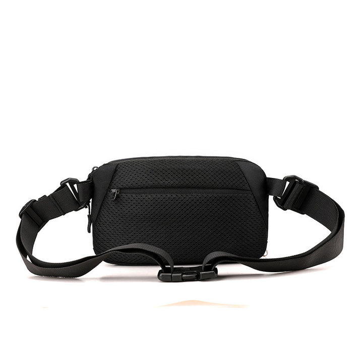 Wasserdichte Umhängetasche Organizer Tasche Karnz