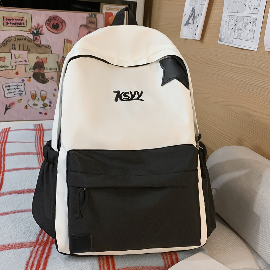 Multifunktionaler Casual Rucksack