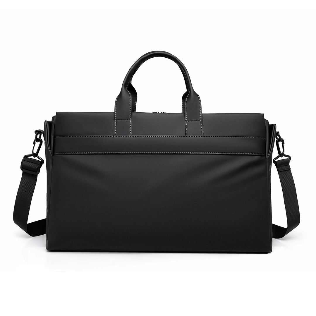 Reis-Duffel-Tasche Karnz