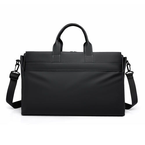 Reis-Duffel-Tasche Karnz