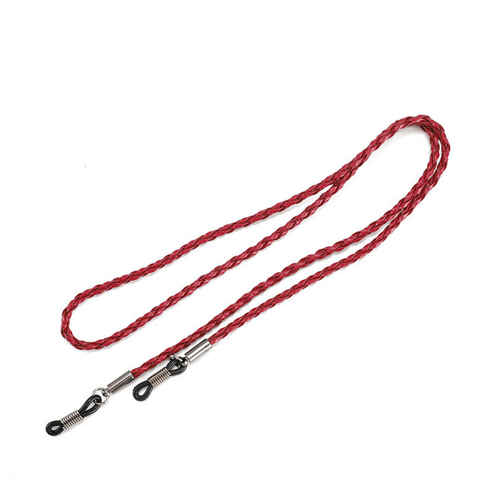 Eyewear Retainer Lanyard Karnz