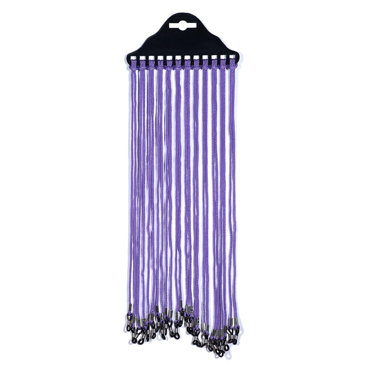 Verstellbare Lanyards Karnz