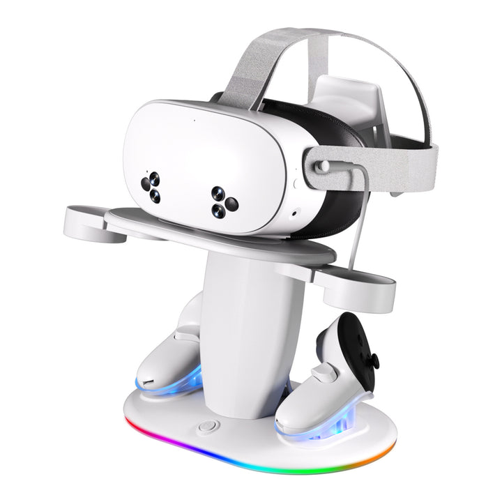 VR-Headset Karnz