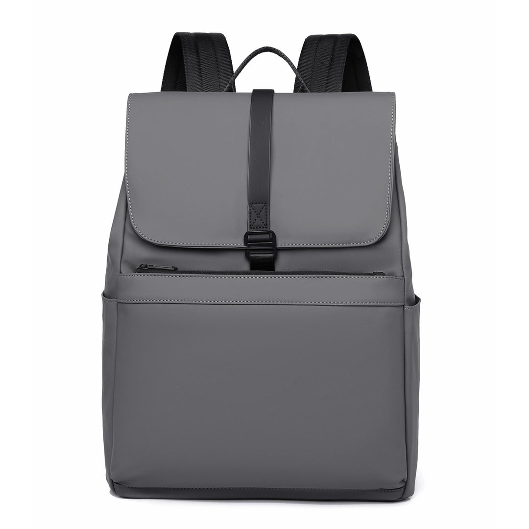 Wasserdichte Mehrfachfach-Rucksack Karnz