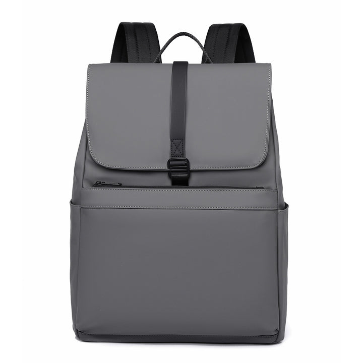 Wasserdichte Mehrfachfach-Rucksack Karnz