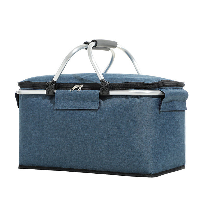 Damen Kühltasche Karnz