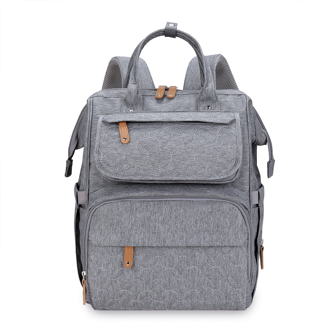 Multifunktionaler Rucksack Karnz