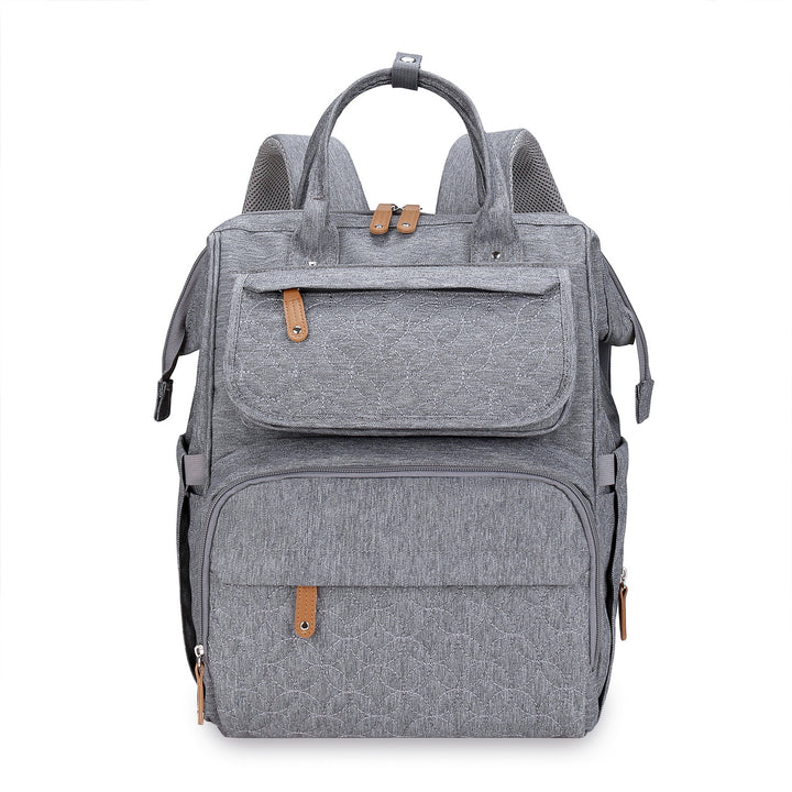 Multifunktionaler Rucksack Karnz
