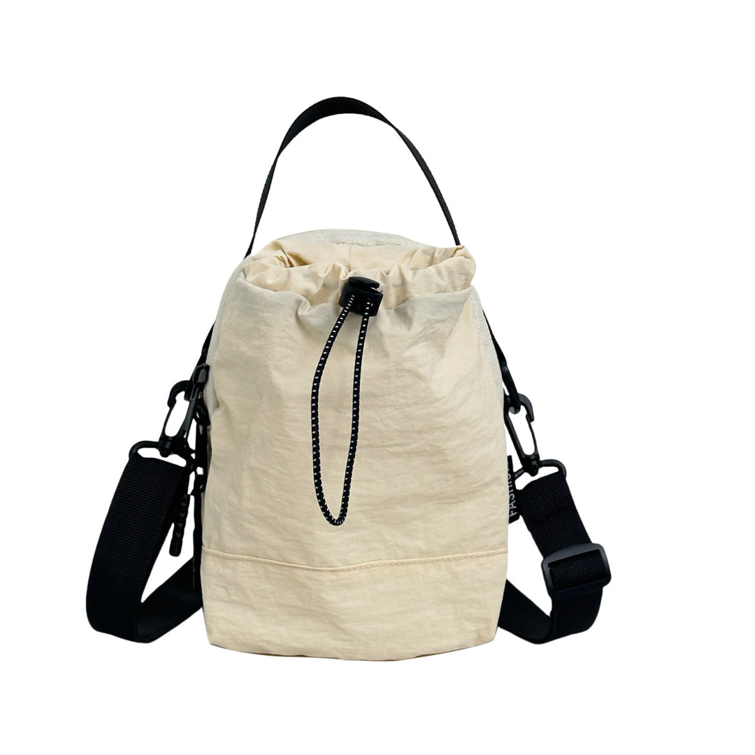 WoVersatile Minimalist Zug Backpack Karnz