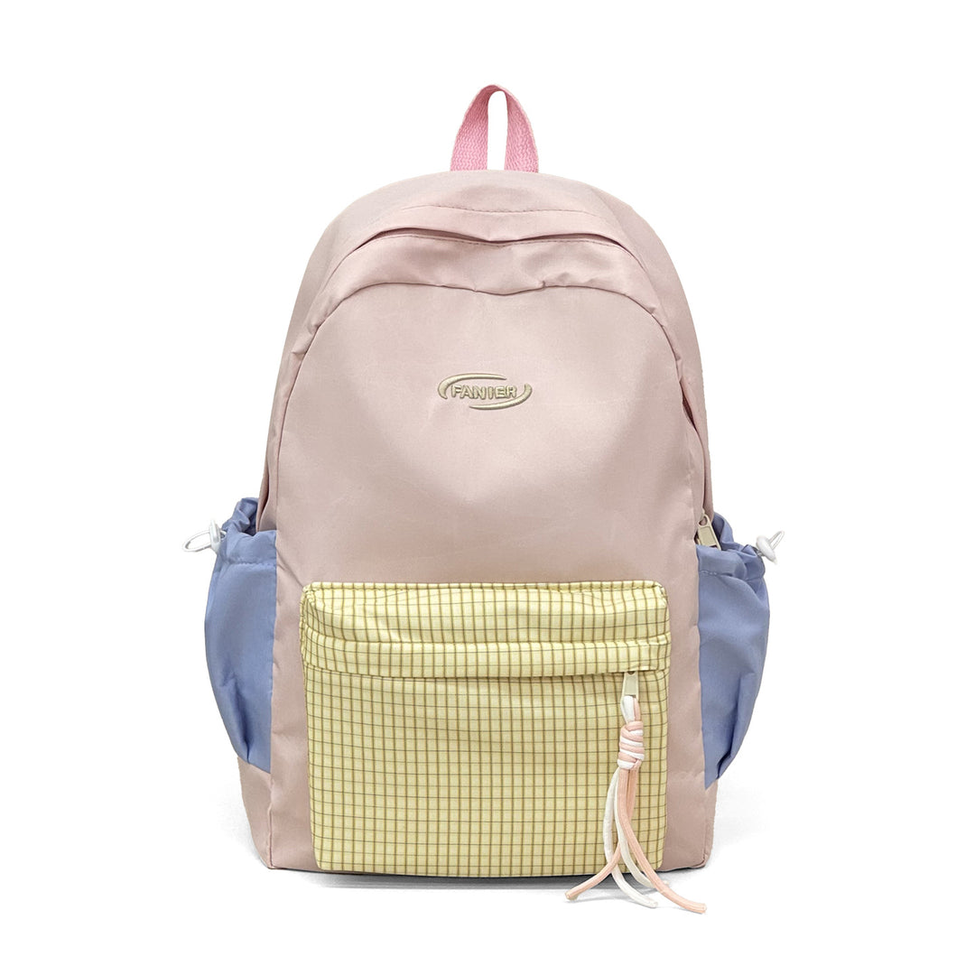 Funktionaler Utility Rucksack Karnz