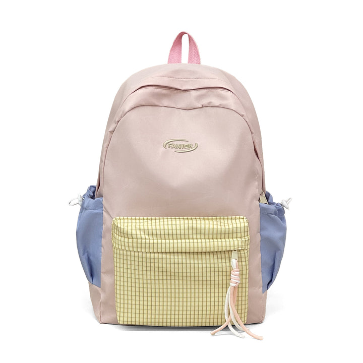 Funktionaler Utility Rucksack Karnz