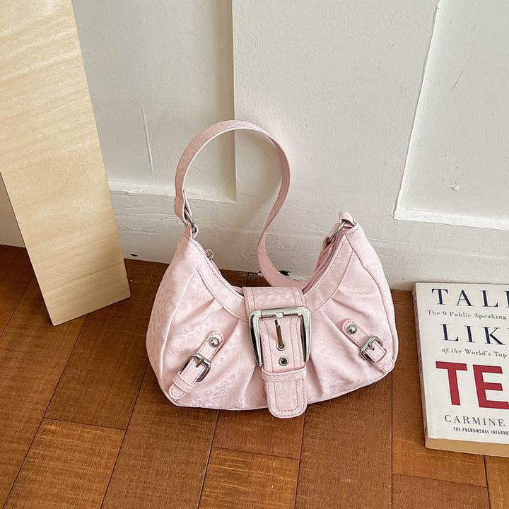 WoChic Designer Handtasche Karnz