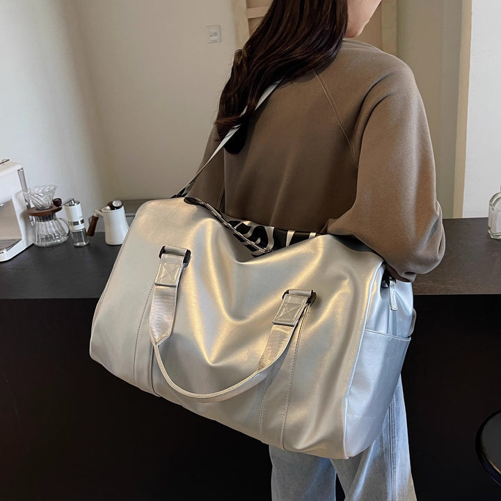 Vielseitige Reisetasche Karnz