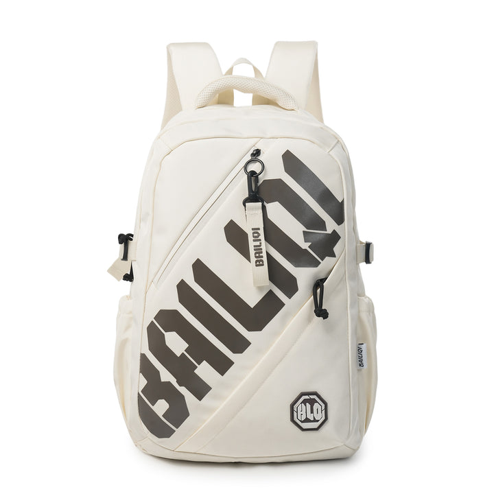 Ergonomischer Multifunktionaler Rucksack Karnz