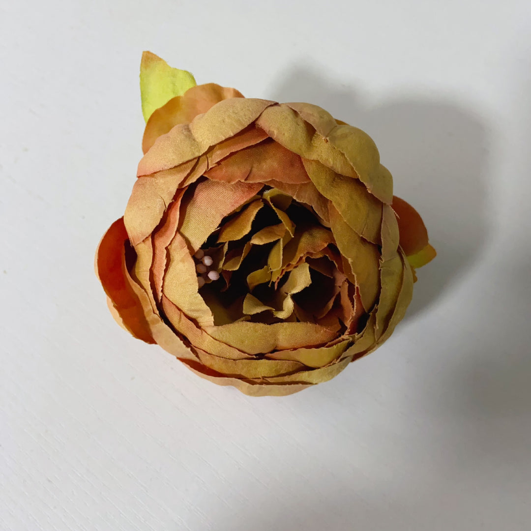 Dekorativer künstlicher Blumenstecker