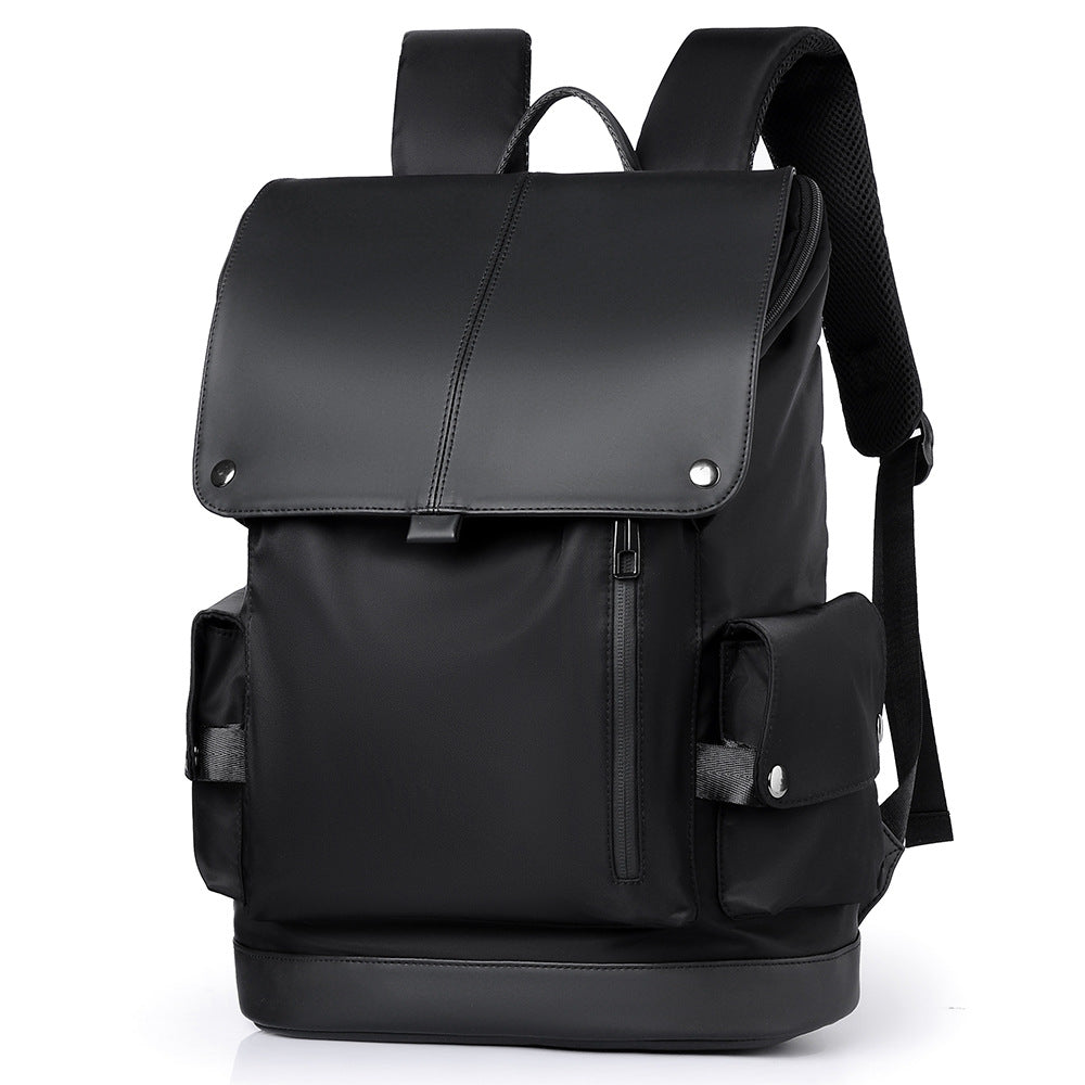 Stylischer Vielseitiger Rucksack Karnz
