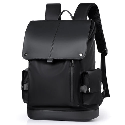 Stylischer Vielseitiger Rucksack Karnz