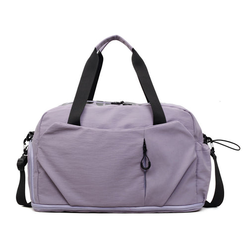 Leichtgewicht Multi-Funktions Reise Duffle