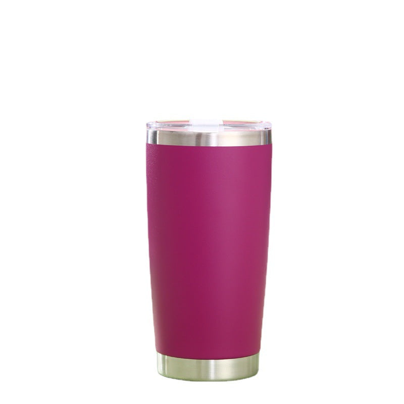 Premium Isolierter Reisebecher Karnz