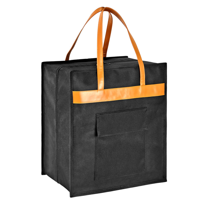Kühltasche mit Isolierter Innenseite Karnz