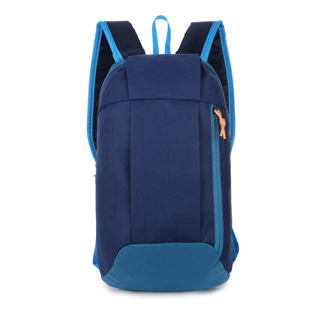 Funktionaler Reiserrucksack Karnz