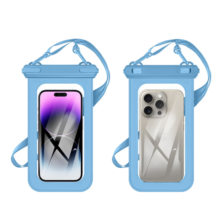 Wasserdichte Smartphone-Tragetasche Karnz