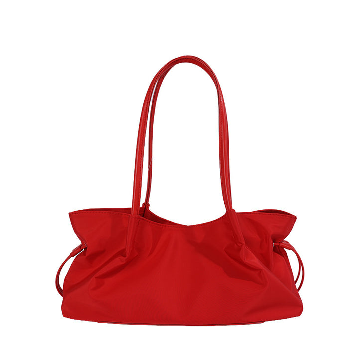 Geräumige Tote Bag Karnz