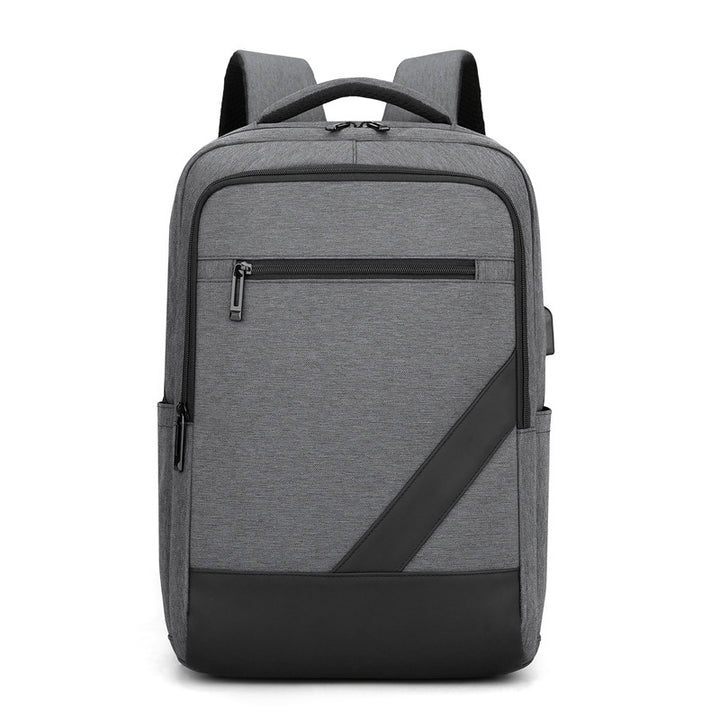 Hochwertiger urbaner professioneller Rucksack Karnz