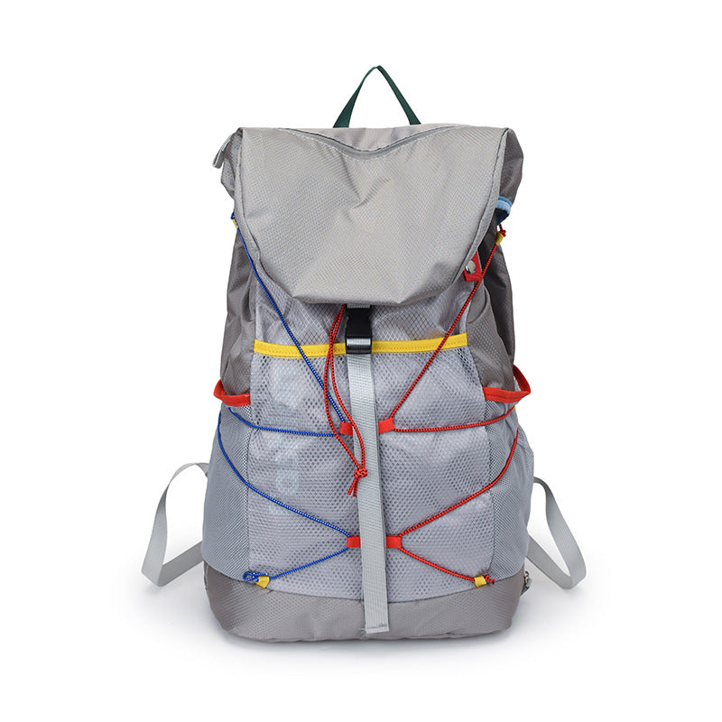 Outdoor Utility Hiking Rucksack Karnz