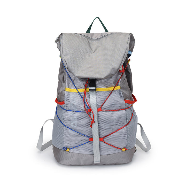 Outdoor Utility Hiking Rucksack Karnz