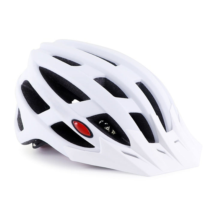 Sport Radhelm Karnz