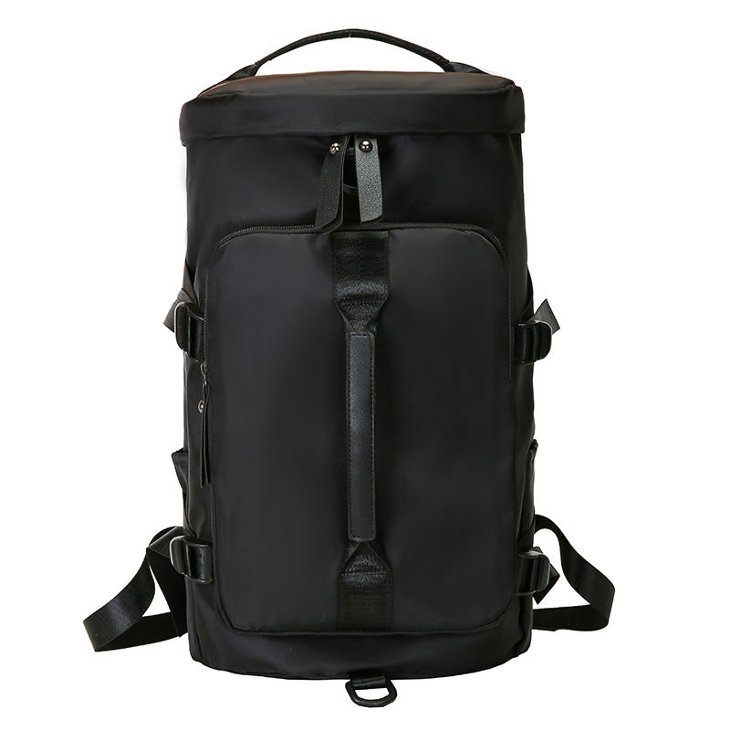 Funktionaler wasserdichter Reise-Rucksack Karnz