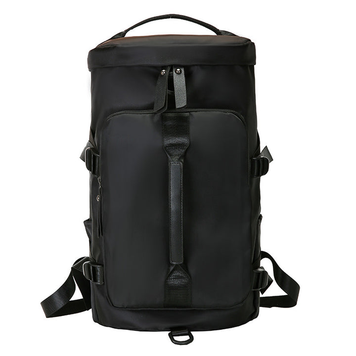 Funktionaler wasserdichter Reise-Rucksack Karnz
