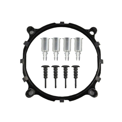Elektrischer Connector-Kit Karnz