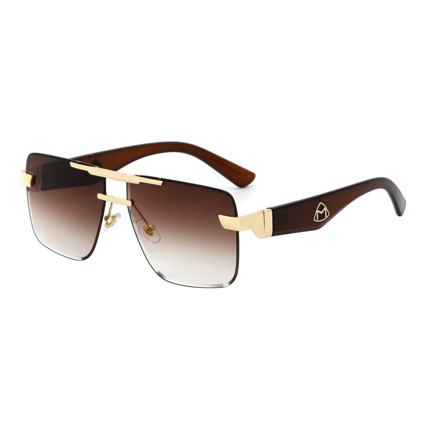 Damen Sonnenbrille Karnz