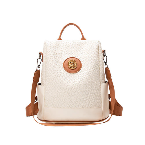Multifunktionaler Rucksack
