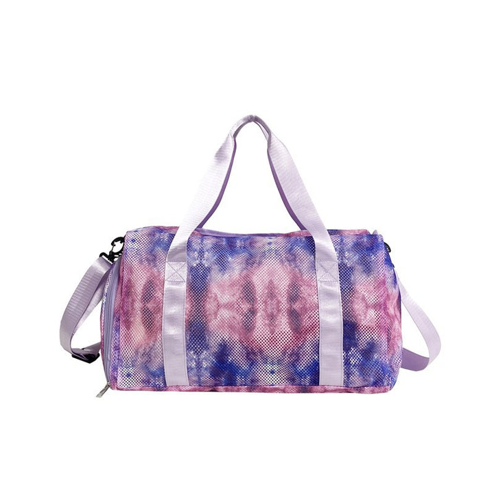 Kinder-Dinosaurier-Themen-Abenteuer-Duffle-Bag Karnz