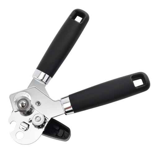 Ergonomischer manueller Dosenöffner Karnz